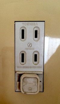 緊急 これからおやつをかむかむレモンにしようと思うんですが スナック Yahoo 知恵袋