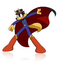 見つけよう大切なものきっといくつもあるはずさよく見たらいっぱいあるね Yahoo 知恵袋