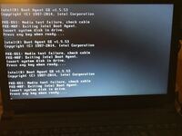 東芝dynabookwindows7ノートパソコンですが 初期化したらこの画面 Yahoo 知恵袋