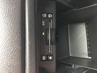 車載器管理番号を調べたいのですが Etcが埋め込まれていて型番も管理 Yahoo 知恵袋