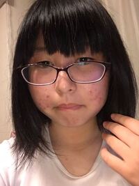 私が美人すぎて他の女の子に恨まれます 私はこの写真の通り 美人で可愛いの Yahoo 知恵袋