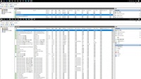 Nuro導入を検討中です So Net提供のonu Hg804 Yahoo 知恵袋
