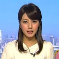 フジテレビの堤礼美アナウンサーかわいいですか めちゃ可愛いです Yahoo 知恵袋