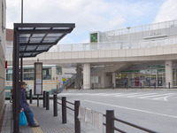 三鷹駅から 保谷駅南口行きのバスって西武バスか関東バスどっちも行きま Yahoo 知恵袋