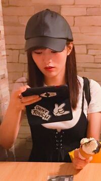 山本彩　スマホケース 山本彩スマホケース
