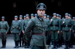 ドイツ軍の軍服はかっこいいのになぜ日本軍の軍服はダサいのですか Yahoo 知恵袋