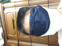 中学生です 面接や受験時に角刈り スポーツ刈りでもいいのでしょうか Yahoo 知恵袋