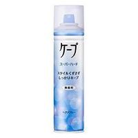 ワンピースのビッグマムってカルメルや羊の家の子達食べちゃった Yahoo 知恵袋