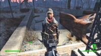 服 Bos おすすめmod順 Fallout4 Mod データベース