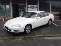 バックブザーが鳴らないat車30年程前のトヨタマーク At車 Yahoo 知恵袋