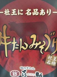 アニメのムシキングってどんな内容ですか 放送当時はほんのちょっとしか見て Yahoo 知恵袋