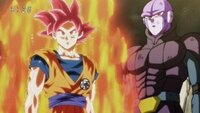 ドラゴンボール超が嫌いです 理由は ベジータのプライド0の設定 魅力を Yahoo 知恵袋