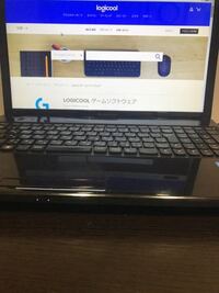 グラブルでリロード短縮するためにゲーミングマウスを買いました 私はan Yahoo 知恵袋