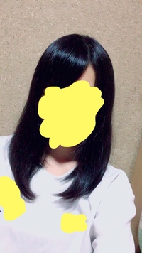 ヘアアレンジについて 急ぎです 近々体育祭があるのですが 私の髪は Yahoo Beauty