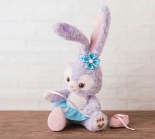 ディズニーのダンサーになりたいと思っている高校1年生です 大学 Yahoo 知恵袋