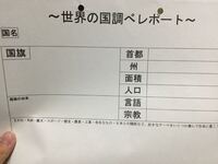 アメリカ文化ってたとえばどんな文化がありますか レポートにして書きや Yahoo 知恵袋