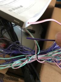 今日車の室内灯を2時間程度付けっ放しにしてしまいました エンジン Yahoo 知恵袋