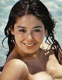 ウルトラセブン のアンヌ隊員で有名なひし美ゆり子さんは旦那さんと台北料理店を Yahoo 知恵袋