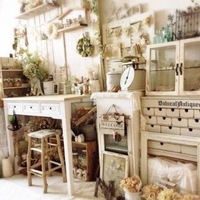 こんな系統の部屋は何系というんでしょうか 私は森ガールのファッションみたいなので 教えて 住まいの先生 Yahoo 不動産