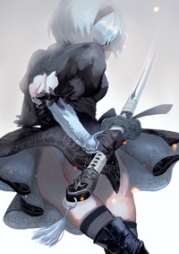 絵の評価お願いします 初めて描いた構図なのでおかしいところがあると思うのですが Yahoo 知恵袋