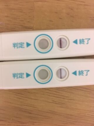 凍結胚移植5ａｂah有り Bt5 Bt6のチェックワンファストの Yahoo 知恵袋