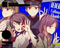 これって何のアニメ ですか ゲームアプリ会社 Seec が Yahoo 知恵袋