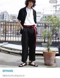 彼氏へのプレゼントで洋服はアリ ナシ 他の質問を拝見していたら Yahoo 知恵袋