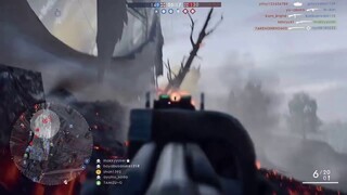 Bf1のsmlemk3歩兵をこんなサイトにする方法を教えてください Yahoo 知恵袋