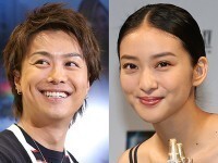 今のアレジオンのcmの女優可愛いですよね 武井咲さんが妊婦で薬のcm Yahoo 知恵袋