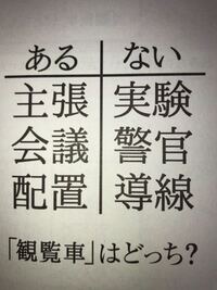 9 728 567 426 305 3 答えは Yahoo 知恵袋