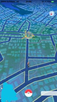 ポケモンbw2で10番道路が閉鎖されたりチャンピオンロードの Yahoo 知恵袋