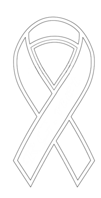 最近の映画は何故つまらないんでしょうか 16年頃 今 Yahoo 知恵袋