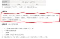 学習院女子大学はどのくらいのレベルですか ざっくりした質問ですみま Yahoo 知恵袋
