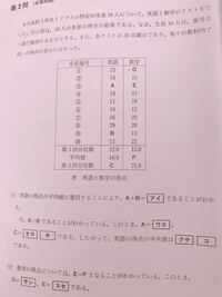 この曲を歌えるようになりたいのですが どなたか英語歌詞をカタカナで表して Yahoo 知恵袋