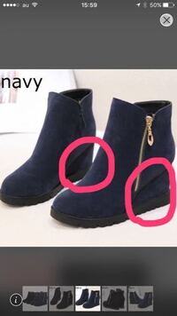 Imagineifの歌詞をカタカナ読みにしてくださる方いたら Yahoo 知恵袋