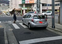 覆面パトを振り切る 湾岸の千葉君がgt Rで覆面パトカーを振り Yahoo 知恵袋