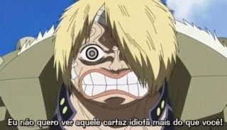 Achevee ワンピース デュバル ワンピース デュバル 何話 Blogimgjprolas