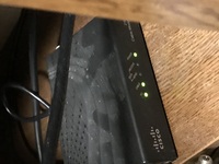 前日elecomの親機を買ったのですが繋がらないです 当方 Catv Yahoo 知恵袋