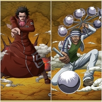 アニメ版ワンピースのオリジナルストーリーでこれは観て損はない って Yahoo 知恵袋