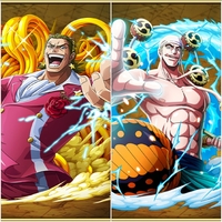 ワンピース テゾーロ ドフラミンゴ ワンピース テゾーロ ドフラミンゴ Liberationcasiopan