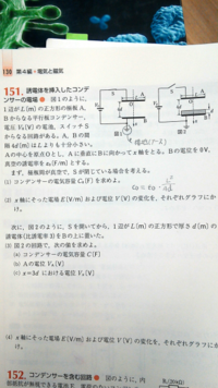 大きな声を出すことが出来ません 仕事が接客業なので 声を出す機会が多いのですが Yahoo 知恵袋