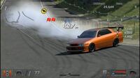 Gt6をはじめからやり直したいので やり方を教えてください Yahoo 知恵袋