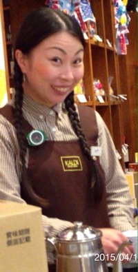 バイト先に可愛い子がきて 嫉妬してしまいます ２０歳の女です Yahoo 知恵袋