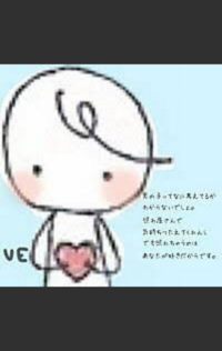 ペア画 友達 女の子 イラスト