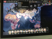 どなたかhoi4海軍編成のテンプレを教えてくれませんか Yahoo 知恵袋