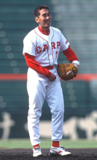 25 野村謙二郎 パワプロ カープ 野村謙二郎 パワプロ Mbaheblogjpckk3