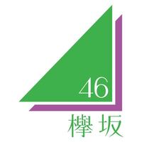 Ds盤のドラクエ４カジノコインを増やす裏技ってありますか Yahoo 知恵袋