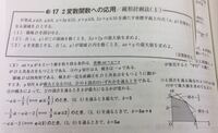 乃木坂46の悲しみの忘れ方のセンターってだれですか それともセンターとかな Yahoo 知恵袋