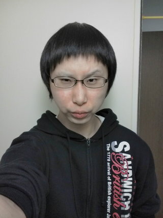 人気ダウンロード ブサイク ショート