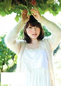 花澤香菜さんはファンデーションを一切塗っていないそうですが それって地肌が相当 Yahoo 知恵袋